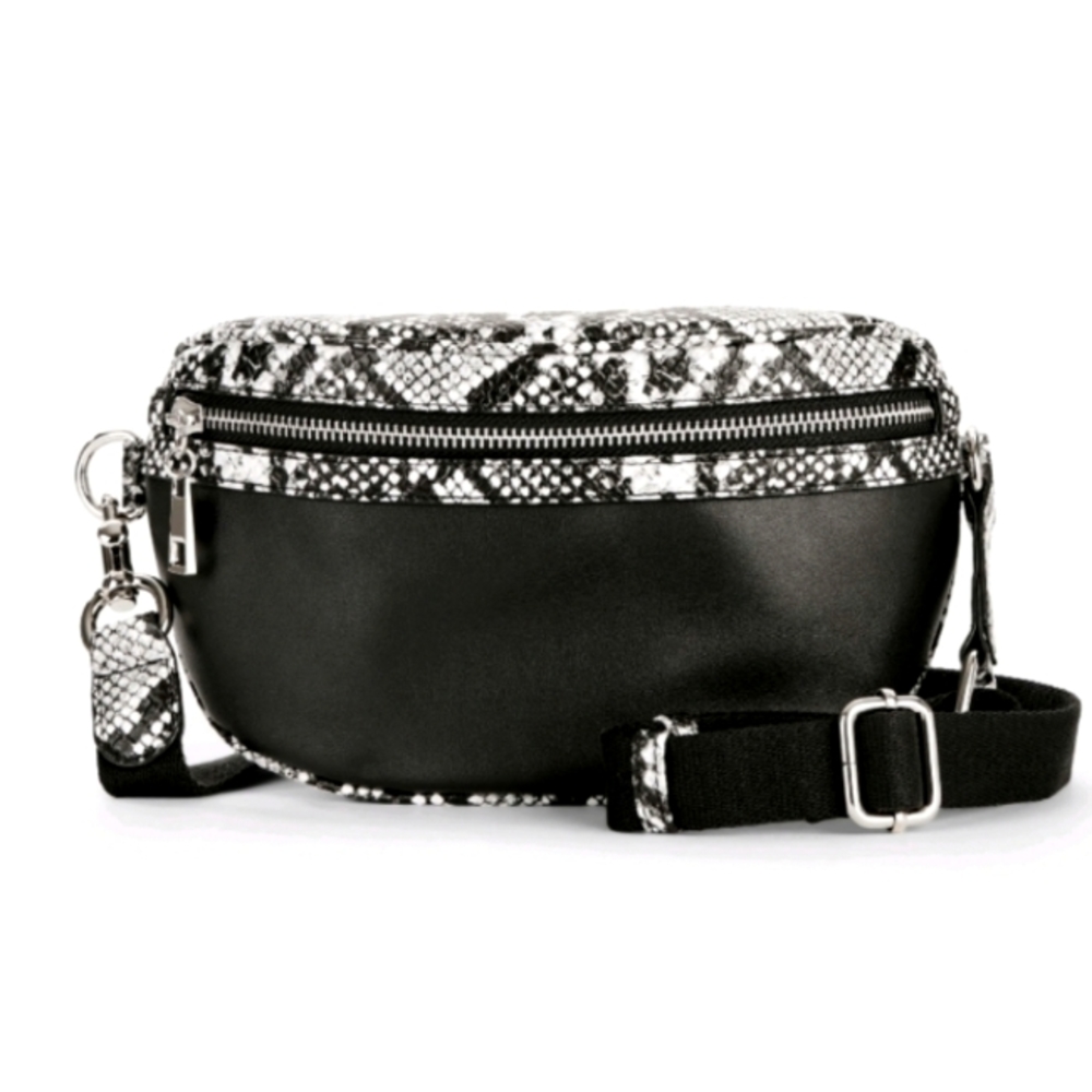 Time &Tru fanny pack - Picture 1 of 9